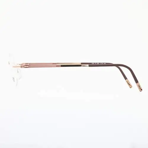 Silhouette 5540 70 3530 - 3