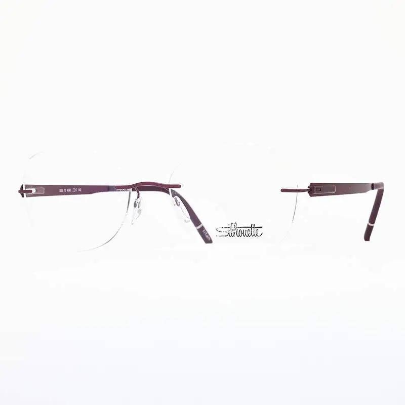 Silhouette 5555 70 4040 - 1