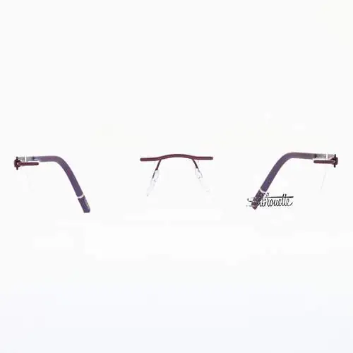 Silhouette 5555 70 4040 - 2