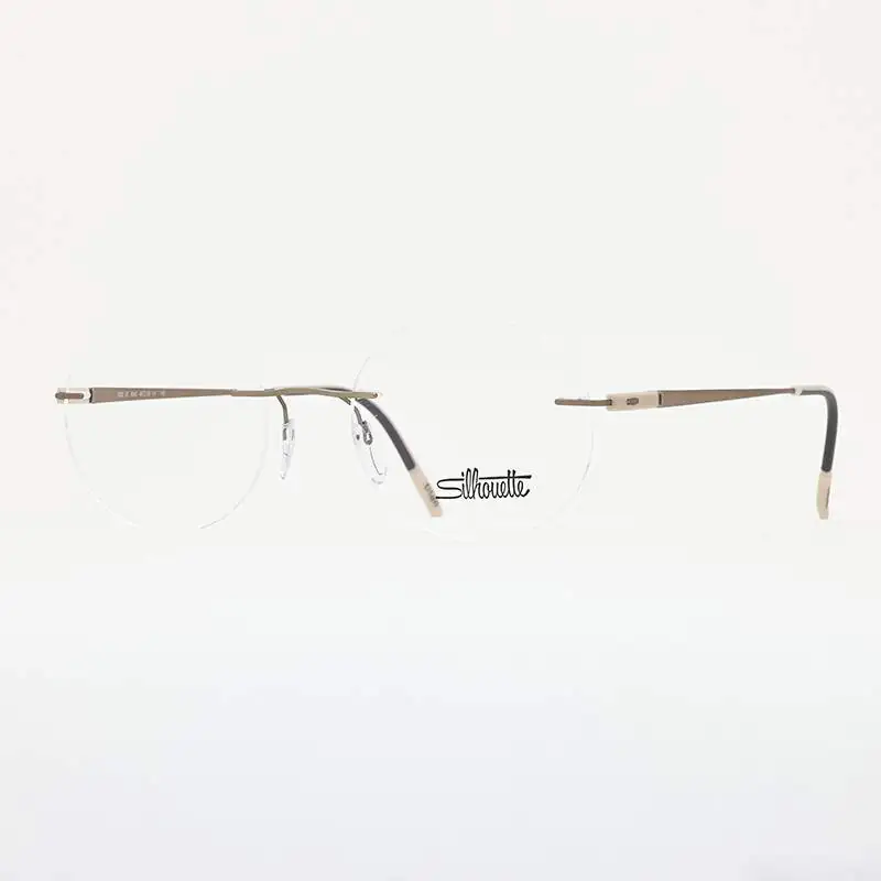 Silhouette 5502 BT 8540 - 1