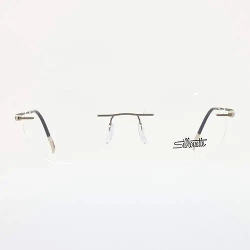 Silhouette 5502 BT 8540 - 3