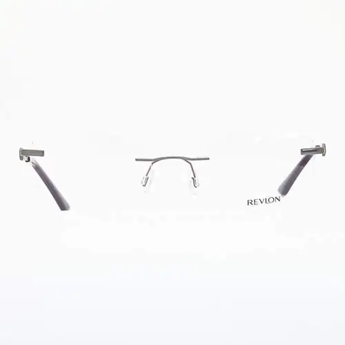 Revlon RV1807 03