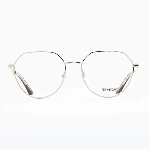 Revlon RV1817 01