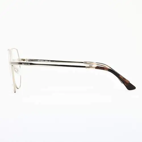 Revlon RV1817 01