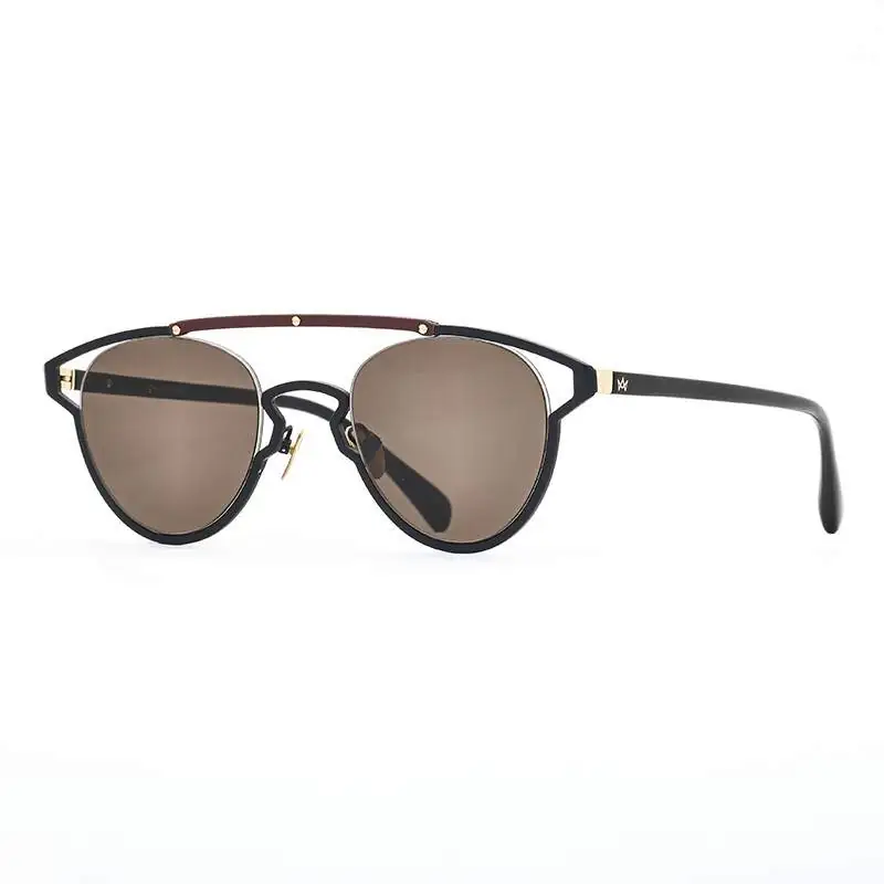 AM Eyewear Noj 110-SP-SM