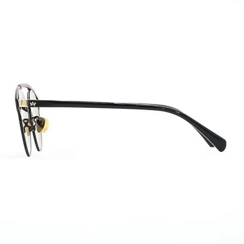 AM Eyewear Noj 110-SP-SM