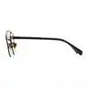 AM Eyewear Noj 110-SP-SM