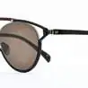 AM Eyewear Noj 110-SP-SM