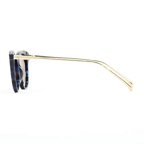 AM Eyewear MIM 116-BM-SM
