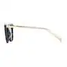 AM Eyewear MIM 116-BM-SM