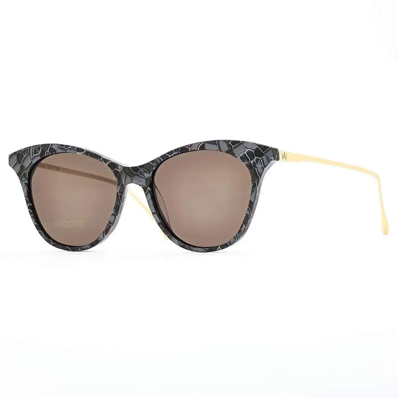 AM Eyewear MIM 116-CB-SM
