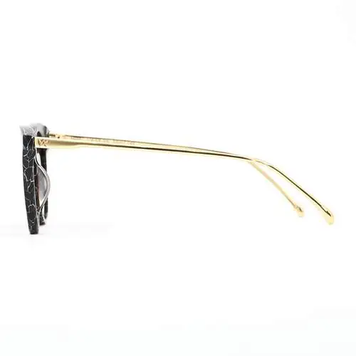 AM Eyewear MIM 116-CB-SM