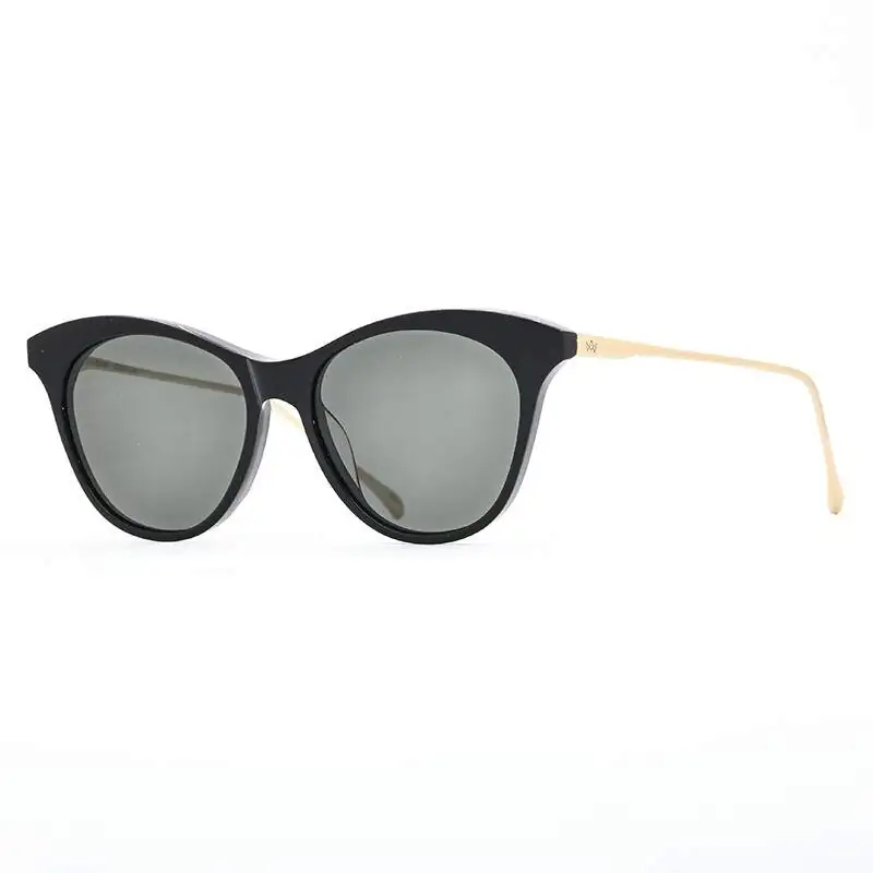 AM Eyewear MIM 116-BL-GR