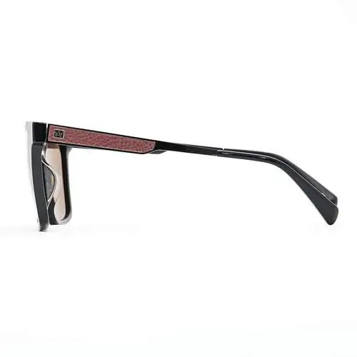 AM Eyewear Bondi Tony 113-BL-GR