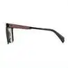 AM Eyewear Bondi Tony 113-BL-GR