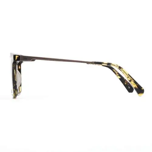 AM Eyewear Alder 114-ST-SM