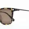 AM Eyewear Alder 114-ST-SM