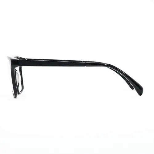 AM Eyewear Reich 018-BL