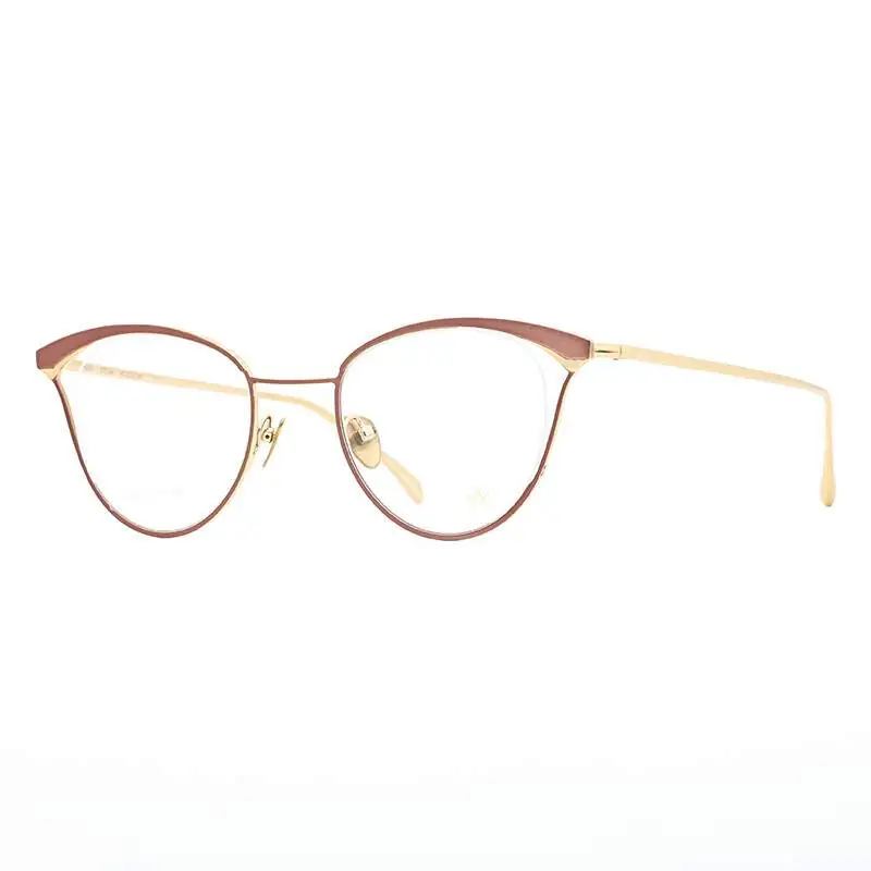 AM Eyewear Habib 027-SM
