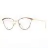AM Eyewear Habib 027-SM