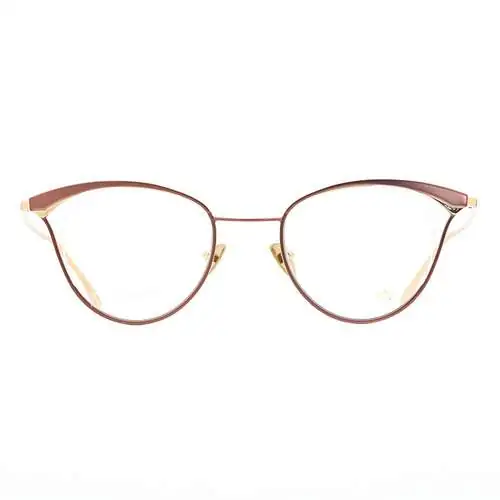 AM Eyewear Habib 027-SM