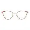 AM Eyewear Habib 027-SM