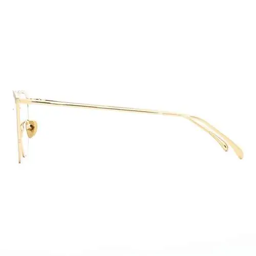 AM Eyewear Habib 027-SM