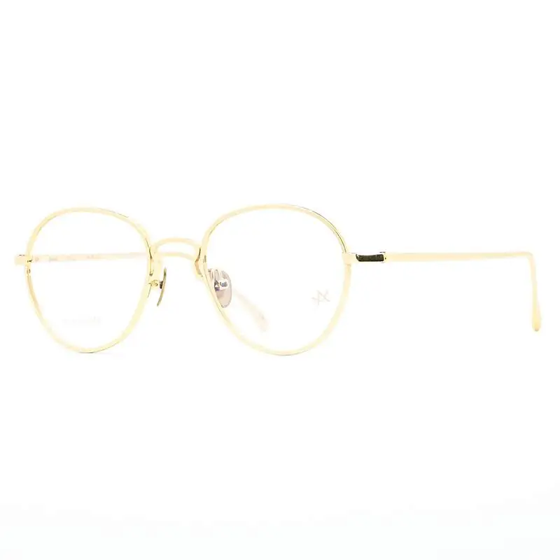 AM Eyewear Gaudi 023-GL