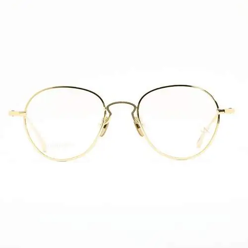 AM Eyewear Gaudi 023-GL