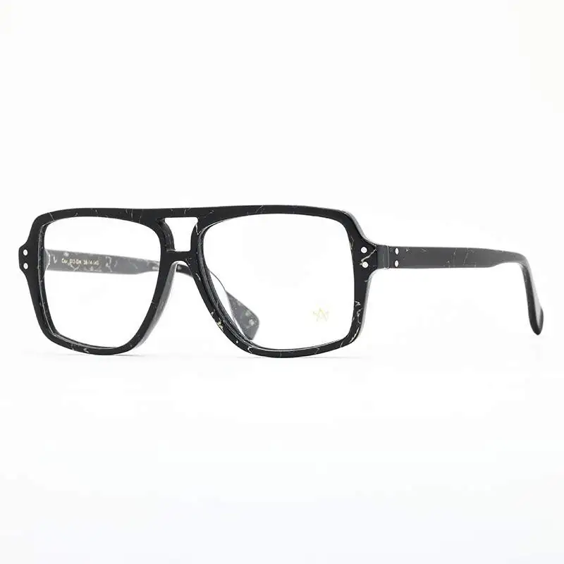 AM Eyewear Cox 013-GM