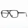 AM Eyewear Cox 013-GM
