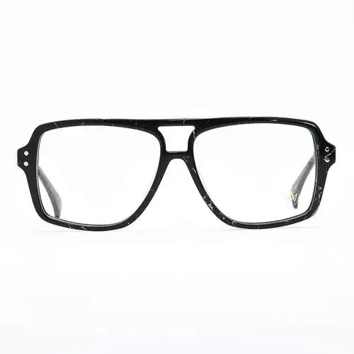 AM Eyewear Cox 013-GM