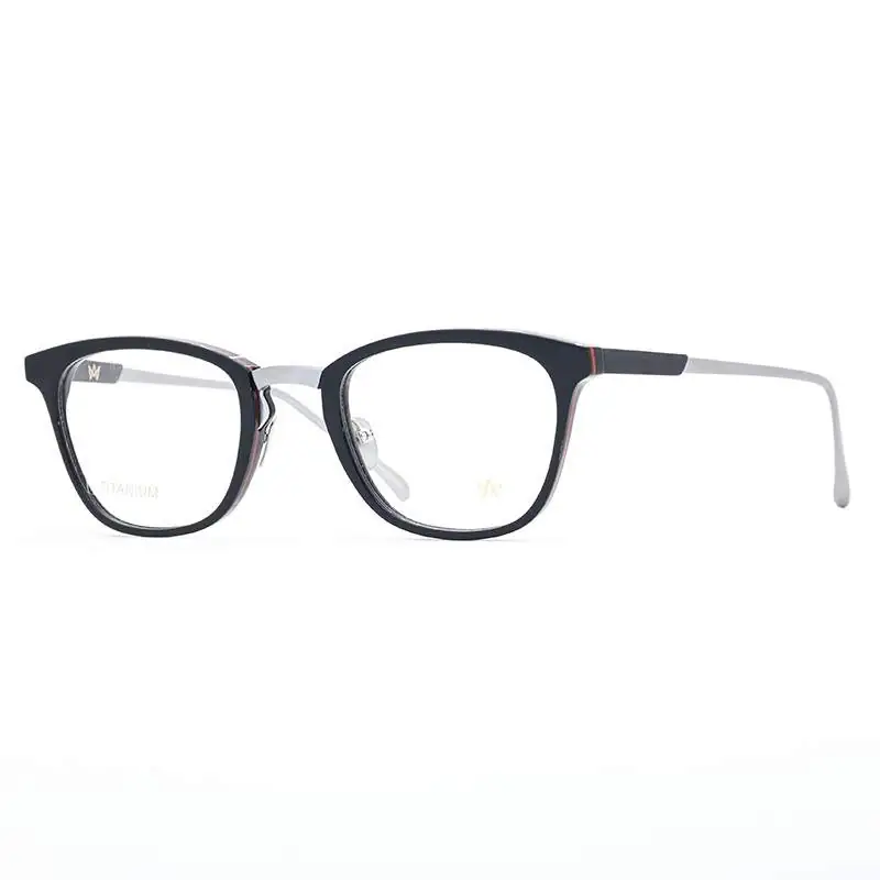 AM Eyewear Prince 031-LR