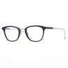 AM Eyewear Prince 031-LR