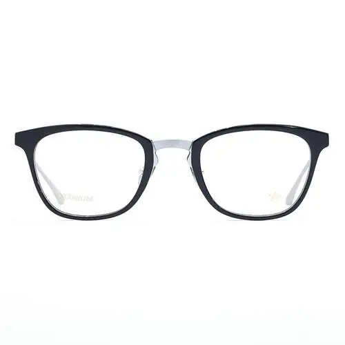 AM Eyewear Prince 031-LR