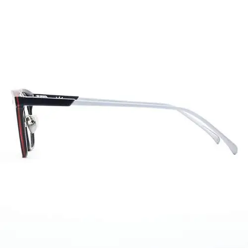 AM Eyewear Prince 031-LR