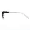 AM Eyewear Prince 031-LR
