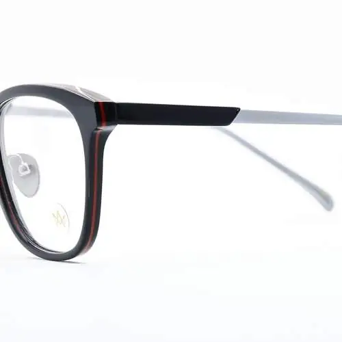 AM Eyewear Prince 031-LR