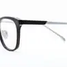 AM Eyewear Prince 031-LR