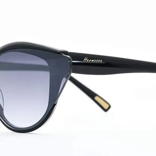 Hermossa HM1420 01 Daisy