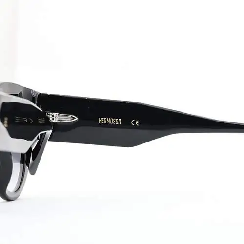 Hermossa HM-1537 01-Bridget