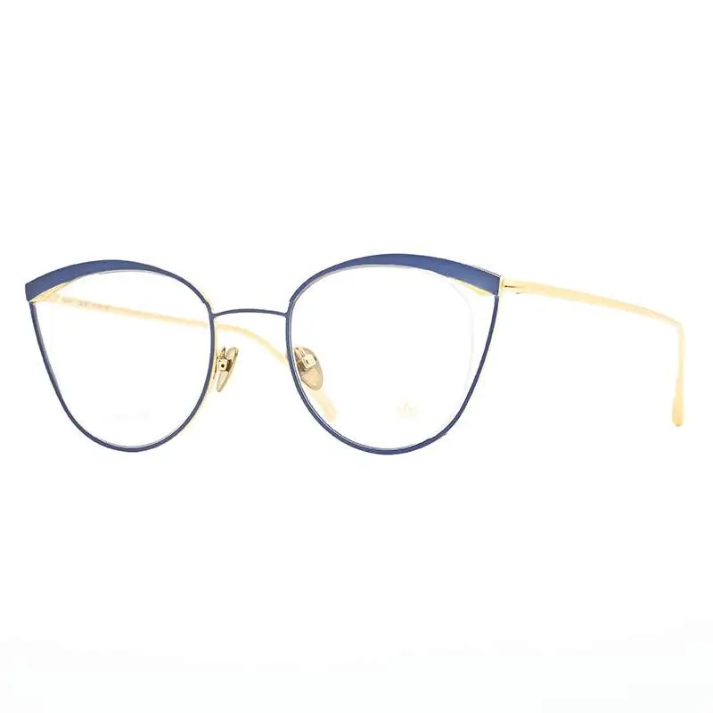 AM Eyewear Aulenti 026-BB