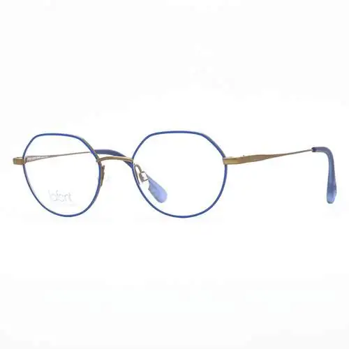 Lafont ILE AU TRESOR 3524 - 1