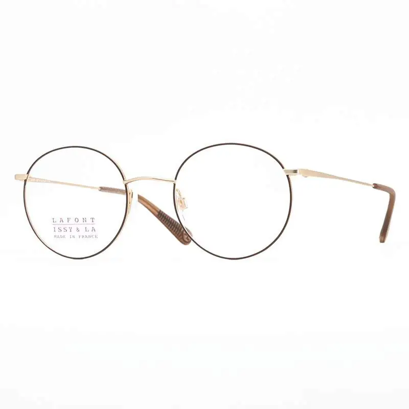 Lafont CLIC 026 - 1