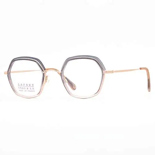 Lafont JUJU I 7709