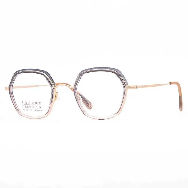 Lafont JUJU I 7709