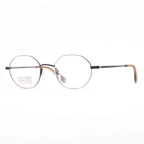 Lafont EXTRA 7112