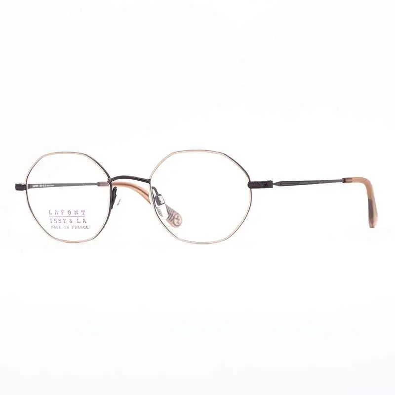 Lafont EXTRA 7112