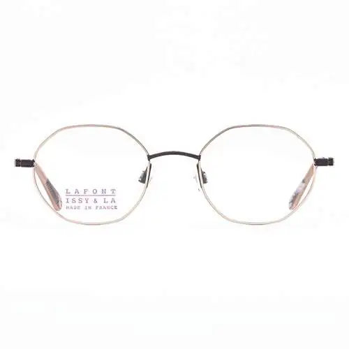 Lafont EXTRA 7112