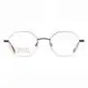 Lafont EXTRA 7112